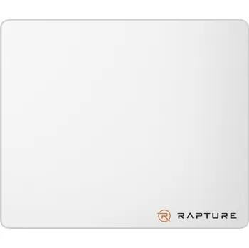 Rapture RESPAWN M bílá