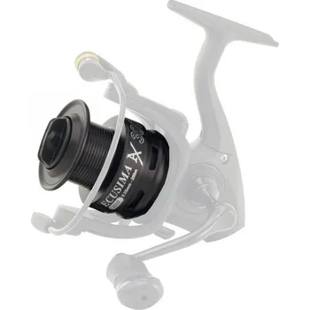 Ryobi Náhradní Cívka Ecusima AX 3000