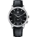 Claude Bernard 62007 3 NIN