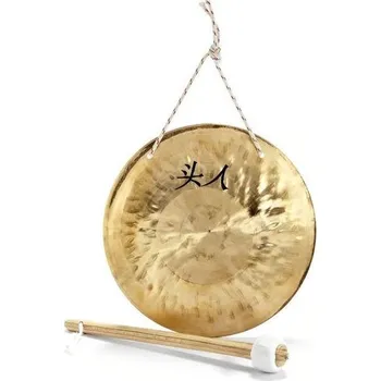 Hudební nástroj AW Gong 12"
