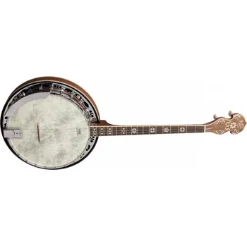 Barnes & Mullins BJ504BW