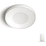 Philips Hue Being 32610/31/P6