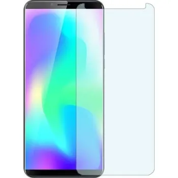 Cubot Tempered Glass pro X19 S