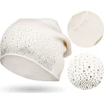 Peterson PTN HAT-01 uni