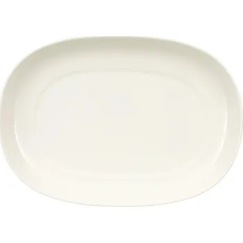 Talíř VILLEROY & BOCH ANMUT, 20 cm