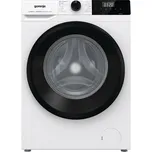 GORENJE WNHEI74SAS SteamTech