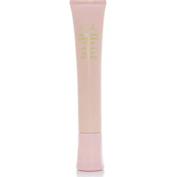 Šampon ORIBE Serene Scalp Soothing Leave-On Treatment 50 ml