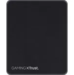 Trust GXT715 Chair Mat
