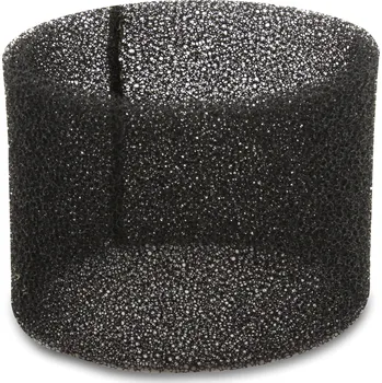 Domácí spotřebič Siguro pěnový filtr pro víceúčelové vysavače