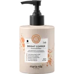 MARIA NILA Colour Refresh Bright Copper 7.40 300 ml