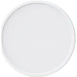 Yeelight Comet Ultra Slim Smart Ceiling Light C2201C300