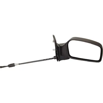 Auto-moto ACI PEUGEOT 806 94-02 P (1759804)