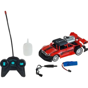 RC model auta Vizopol Auto R/C, 1:20, 24 × 12 × 11 cm