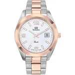 Richelieu 5006.02.917