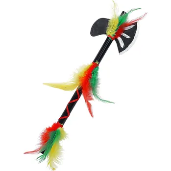 Sekera Widmann Indiánský tomahawk sekera 37 cm