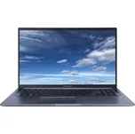 Asus Vivobook 15 (M1502NAQ-BQ067) modrý