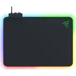 Razer Firefly V2