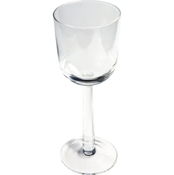 Sklenice HD home design sklenice na bílé víno 6 ks 0,2 l