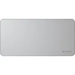 Rapture RESPAWN 3XL šedá