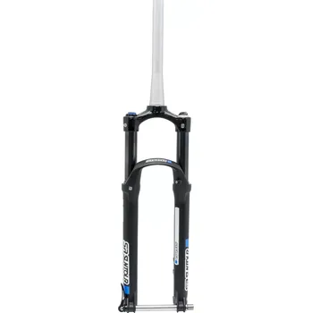 Sport SR Suntour Vidlice odpružená 27,5" Suntour XCR32, AIR LO-R, Boost 15QLC32 černá, 120mm