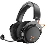 Beyerdynamic MMX 150, černý