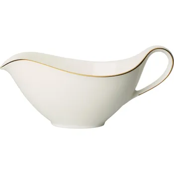 Villeroy & Boch Omáčník Anmut Gold