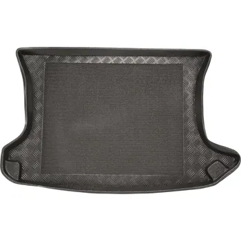 Auto-moto ACI MITSUBISHI Space Star 98-02 plastová vložka do kufru s protiskluzovou úpravou