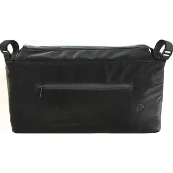 Přebalování Pinkie organizér Dark Black na Thule