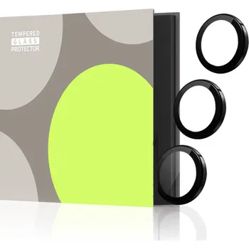 Tempered Glass Protector pro Samsung Galaxy S25 FE