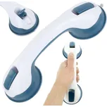 Verk Držák madlo přísavné odjímatelné