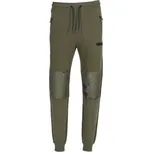 Nash Scope Lite Joggers XL