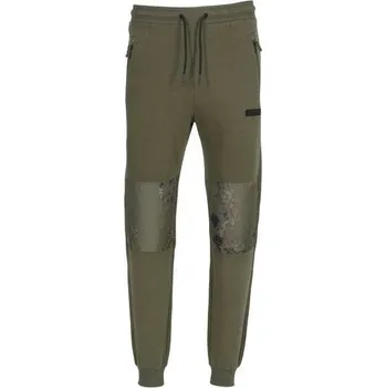 Nash Scope Lite Joggers XL