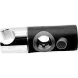 Novaservis JP/SET042,5