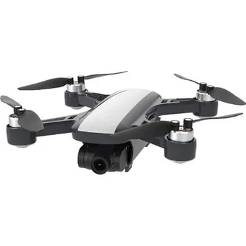 Dron C-FLY Dron Dream DF801