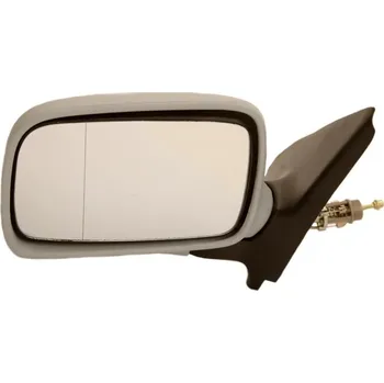 Auto-moto ACI VW POLO Classic 95-99 L (5826803)