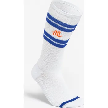 KIPSTA Oficiální ponožky VNL 2 páry 39/42