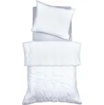 SCANquilt přikrývka THERMO PLUS