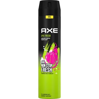 AXE Epic Fresh 250 ml