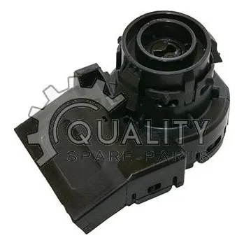Autozámek Zámek řízení ŠKODA Original OEM 6C0905865+