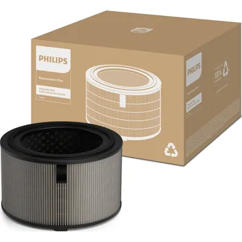 Příslušenství pro vzduchotechniku Philips FY3400/30 HEPA+AC
