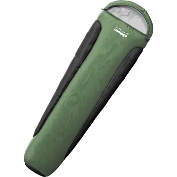 Spacák Campgo Kitsune Light