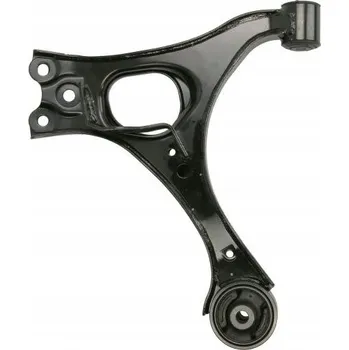 Zavěšení kol CTR CQ0073L Rameno , odpružení kol