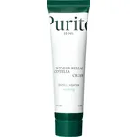 PURITO Wonder Releaf Centella Cream 50 ml