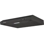 CANDY CFT610/4N/1 Idea