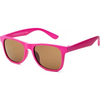 Sluneční brýle WAYE KIDS - 1 - KW00304