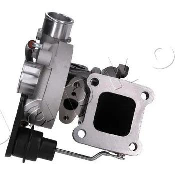 Turbodmychadlo Dmychadlo, plnění, JTUTY6