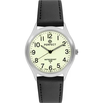 Hodinky Perfect dámské hodinky GX068-04