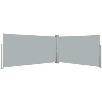 Markýza Markýza 600 x 160 cm látka