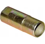 Mark-moto WAR226 Adaptér na vytažení vstřiků