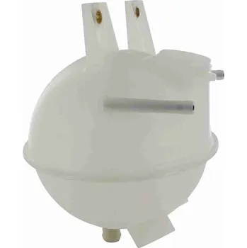 Auto-moto Vyrovnávací nádoba, chladivo VAICO V25-0548